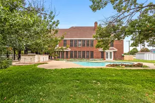 13510 Willow Springs Rd, Haslet, TX 76052 - Photo 35