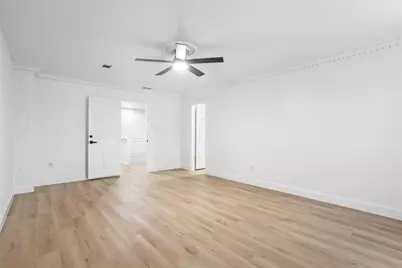 13510 Willow Springs Road, Haslet, TX 76052 - Photo 27