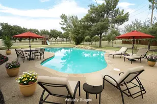 13510 Willow Springs Rd, Haslet, TX 76052 - Photo 1