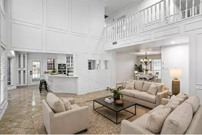 13510 Willow Springs Road, Haslet, TX 76052 - Photo 3