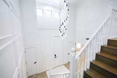 13510 Willow Springs Road, Haslet, TX 76052 - Photo 5