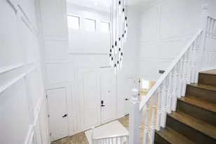 13510 Willow Springs Rd, Haslet, TX 76052 - Photo 5