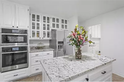13510 Willow Springs Road, Haslet, TX 76052 - Photo 5