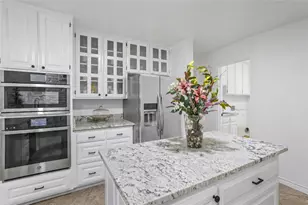 13510 Willow Springs Rd, Haslet, TX 76052 - Photo 5