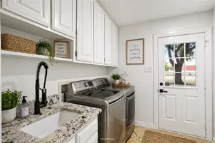 13510 Willow Springs Rd, Haslet, TX 76052 - Photo 19