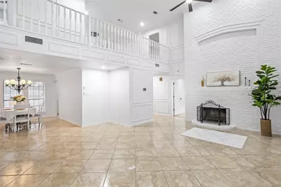 13510 Willow Springs Road, Haslet, TX 76052 - Photo 7