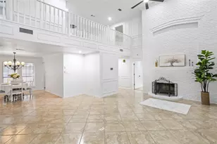 13510 Willow Springs Rd, Haslet, TX 76052 - Photo 7