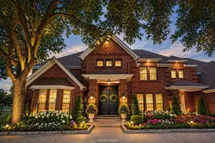 13510 Willow Springs Rd, Haslet, TX 76052 - Photo 1