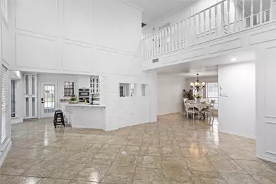 13510 Willow Springs Road, Haslet, TX 76052 - Photo 9