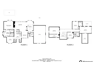 13510 Willow Springs Rd, Haslet, TX 76052 - Photo 37