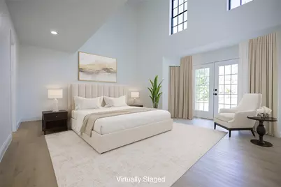 13510 Willow Springs Road, Haslet, TX 76052 - Photo 19