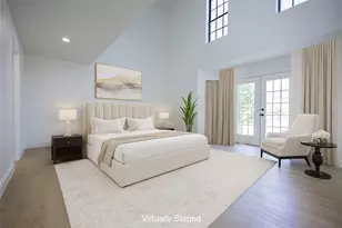 13510 Willow Springs Rd, Haslet, TX 76052 - Photo 19