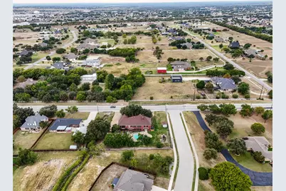 13510 Willow Springs Road, Haslet, TX 76052 - Photo 39