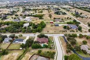 13510 Willow Springs Rd, Haslet, TX 76052 - Photo 39