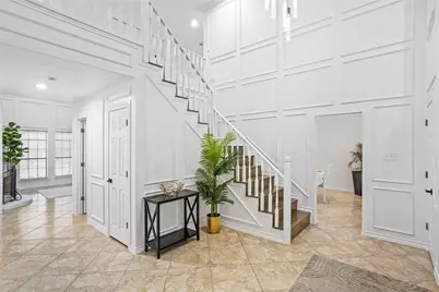 13510 Willow Springs Road, Haslet, TX 76052 - Photo 3