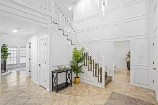 13510 Willow Springs Rd, Haslet, TX 76052 - Photo 3