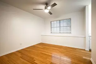 4407 Murwick Dr, Arlington, TX 76016 - Photo 21