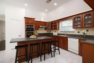 4407 Murwick Dr, Arlington, TX 76016 - Photo 5