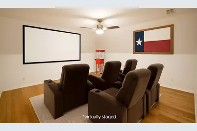 4407 Murwick Drive, Arlington, TX 76016 - Photo 17