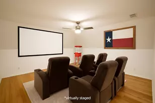 4407 Murwick Dr, Arlington, TX 76016 - Photo 17