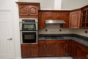 4407 Murwick Dr, Arlington, TX 76016 - Photo 7