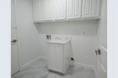 4407 Murwick Drive, Arlington, TX 76016 - Photo 27