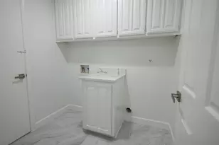 4407 Murwick Dr, Arlington, TX 76016 - Photo 27