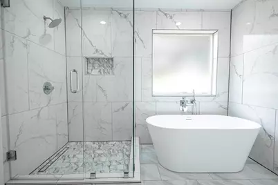 4407 Murwick Drive, Arlington, TX 76016 - Photo 13