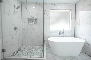 4407 Murwick Dr, Arlington, TX 76016 - Photo 13