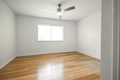 4407 Murwick Drive, Arlington, TX 76016 - Photo 25