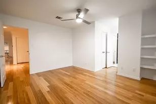 4407 Murwick Dr, Arlington, TX 76016 - Photo 19