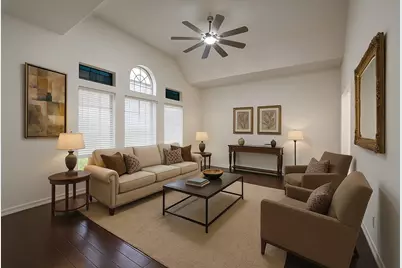 4407 Murwick Drive, Arlington, TX 76016 - Photo 3