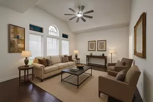 4407 Murwick Dr, Arlington, TX 76016 - Photo 3