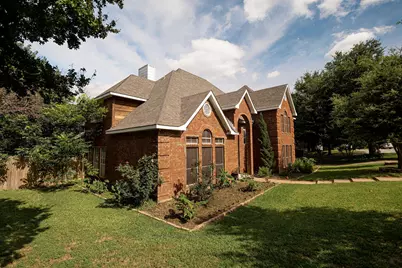 4407 Murwick Drive, Arlington, TX 76016 - Photo 33