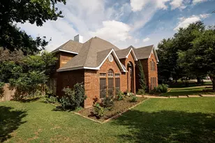 4407 Murwick Dr, Arlington, TX 76016 - Photo 33