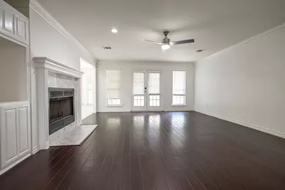 4407 Murwick Drive, Arlington, TX 76016 - Photo 9