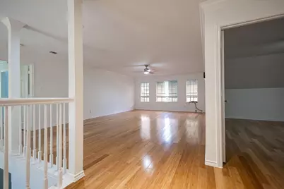 4407 Murwick Drive, Arlington, TX 76016 - Photo 23