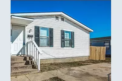 5320 Carver Drive, Fort Worth, TX 76107 - Photo 1