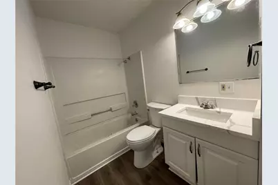 5320 Carver Drive, Fort Worth, TX 76107 - Photo 3