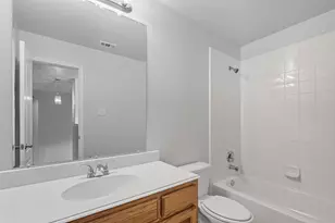 13826 Salmon Dr, Frisco, TX 75035 - Photo 21