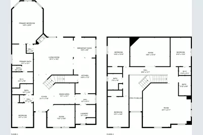 13826 Salmon Drive, Frisco, TX 75035 - Photo 31