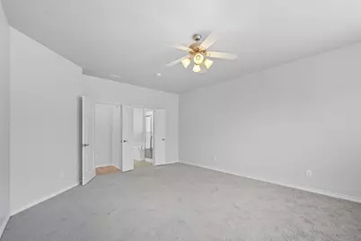 13826 Salmon Drive, Frisco, TX 75035 - Photo 13