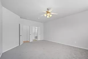 13826 Salmon Dr, Frisco, TX 75035 - Photo 13