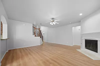 13826 Salmon Drive, Frisco, TX 75035 - Photo 7