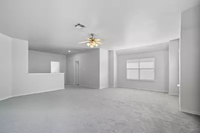 13826 Salmon Drive, Frisco, TX 75035 - Photo 19