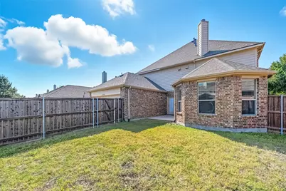 13826 Salmon Drive, Frisco, TX 75035 - Photo 29