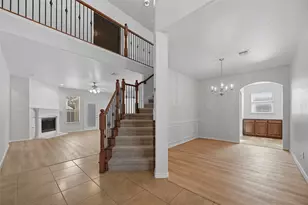 13826 Salmon Dr, Frisco, TX 75035 - Photo 3