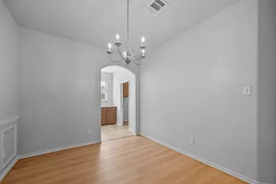 13826 Salmon Drive, Frisco, TX 75035 - Photo 5