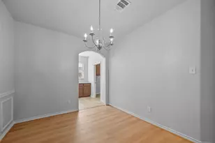 13826 Salmon Dr, Frisco, TX 75035 - Photo 5