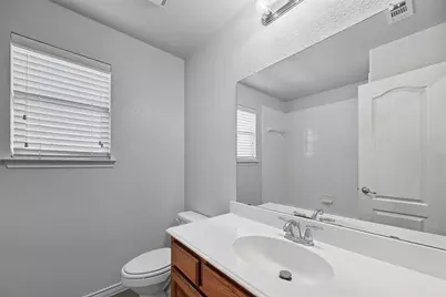 13826 Salmon Drive, Frisco, TX 75035 - Photo 25